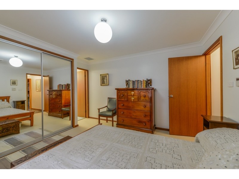 6 Alexis Street, Tamworth NSW 2340