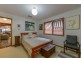 6 Alexis Street, Tamworth NSW 2340