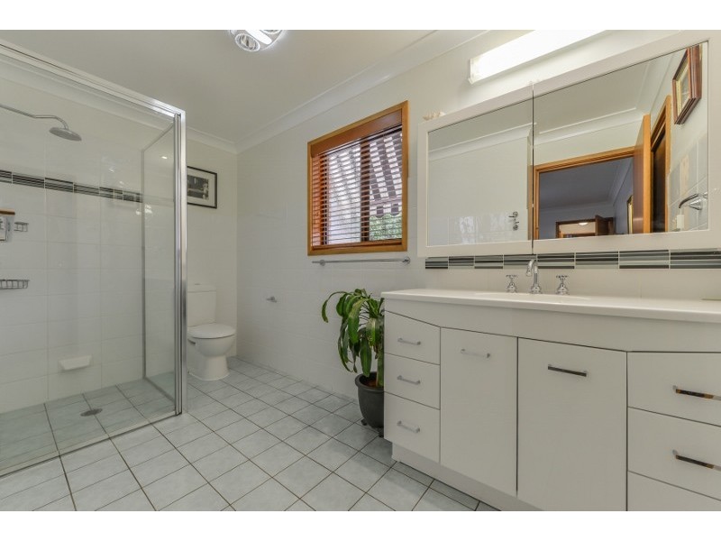 6 Alexis Street, Tamworth NSW 2340