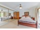 6 Alexis Street, Tamworth NSW 2340