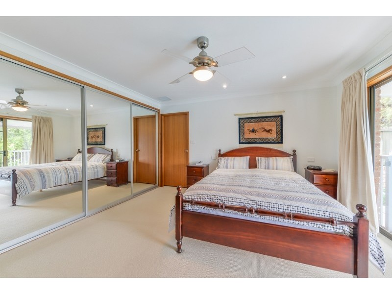 6 Alexis Street, Tamworth NSW 2340