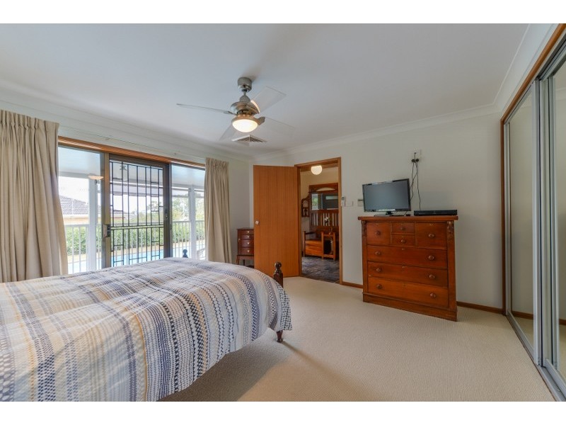 6 Alexis Street, Tamworth NSW 2340