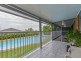 6 Alexis Street, Tamworth NSW 2340