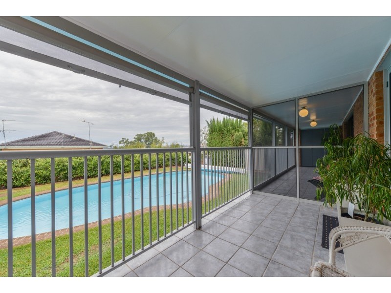 6 Alexis Street, Tamworth NSW 2340
