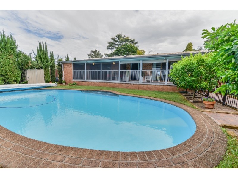 6 Alexis Street, Tamworth NSW 2340