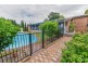 6 Alexis Street, Tamworth NSW 2340