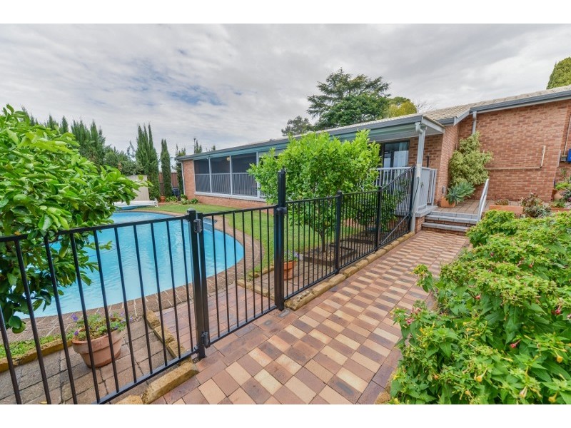 6 Alexis Street, Tamworth NSW 2340