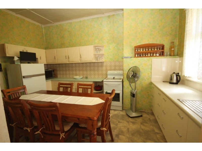 66 Church Street, Tamworth NSW 2340