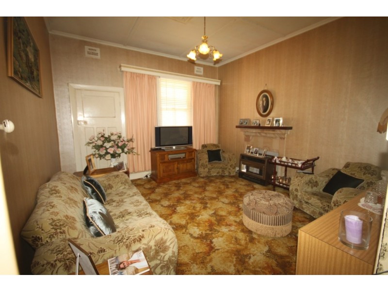 66 Church Street, Tamworth NSW 2340