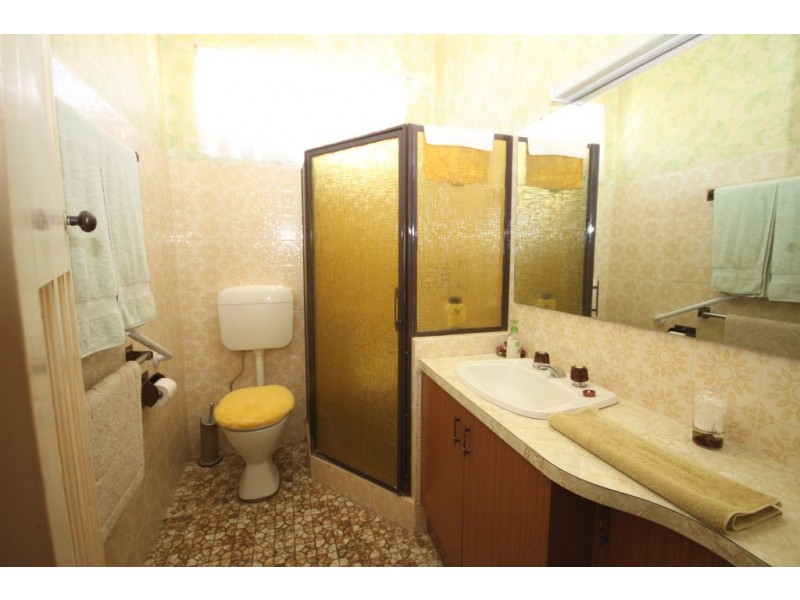 66 Church Street, Tamworth NSW 2340