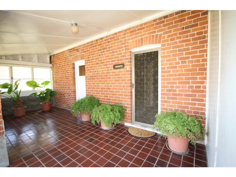 66 Church Street, Tamworth NSW 2340