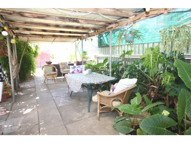 66 Church Street, Tamworth NSW 2340