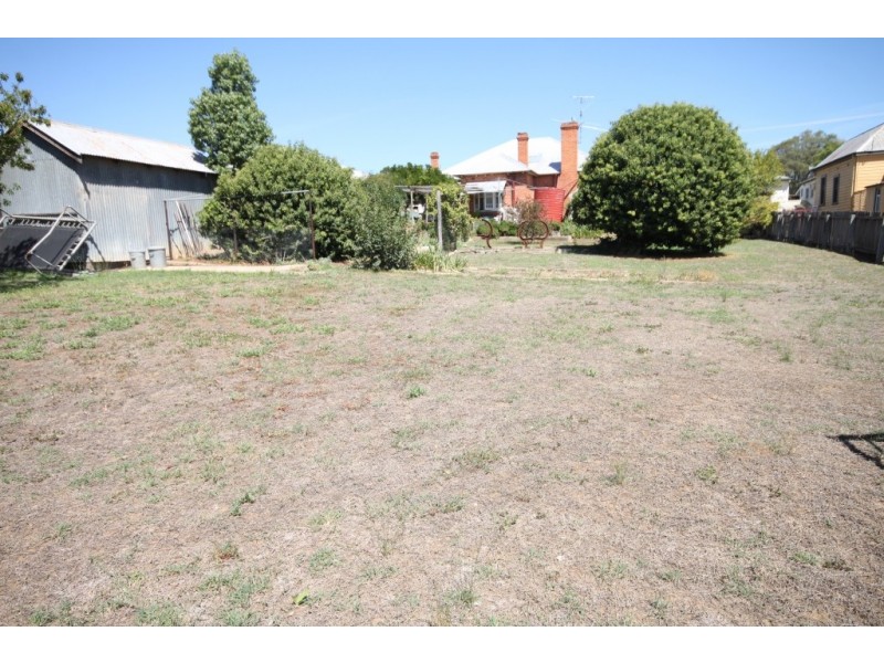 66 Church Street, Tamworth NSW 2340