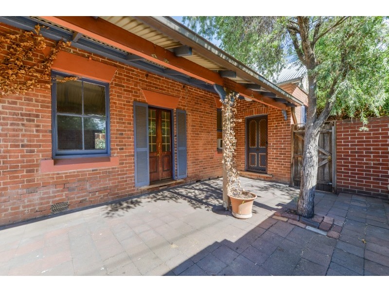 39 Bourke Street, East Tamworth NSW 2340