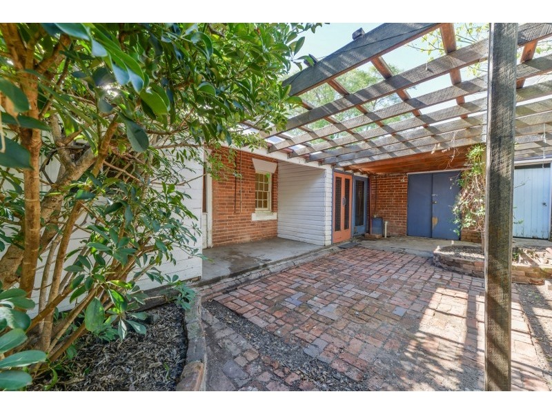 39 Bourke Street, East Tamworth NSW 2340