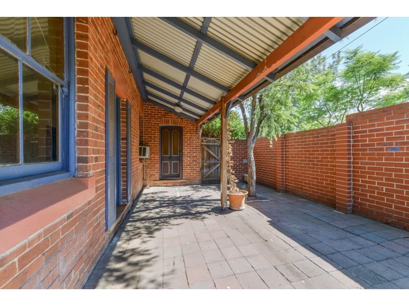 39 Bourke Street, East Tamworth NSW 2340