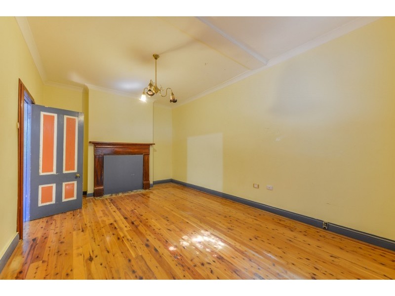 39 Bourke Street, East Tamworth NSW 2340