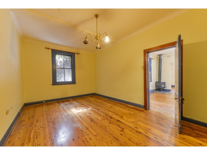 39 Bourke Street, East Tamworth NSW 2340