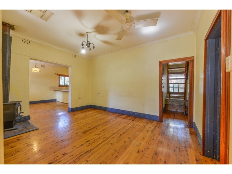 39 Bourke Street, East Tamworth NSW 2340