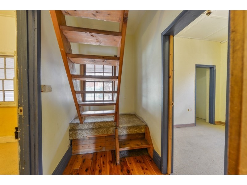 39 Bourke Street, East Tamworth NSW 2340