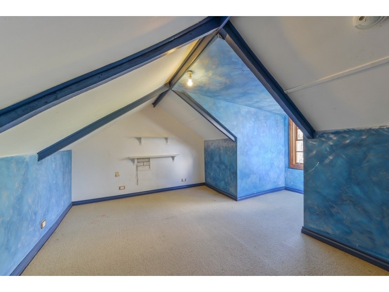 39 Bourke Street, East Tamworth NSW 2340