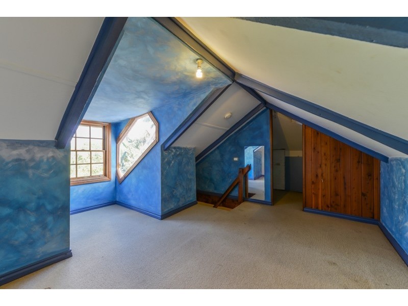 39 Bourke Street, East Tamworth NSW 2340