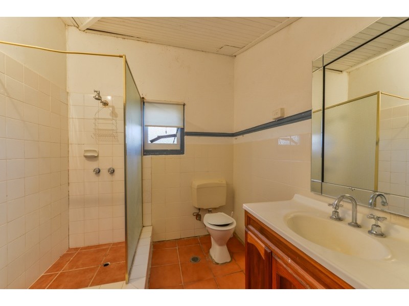 39 Bourke Street, East Tamworth NSW 2340