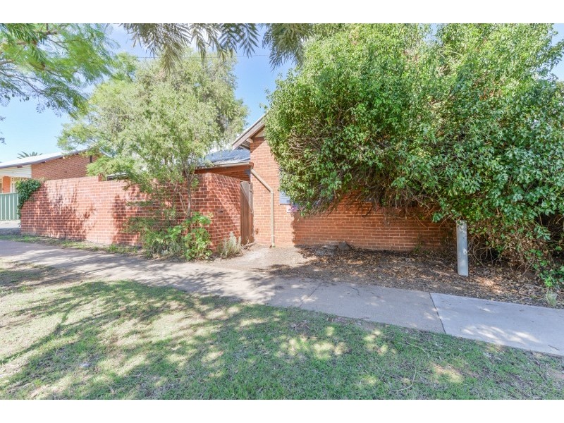 39 Bourke Street, East Tamworth NSW 2340