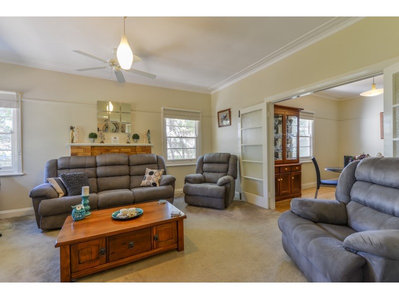 186 Brisbane Street, Tamworth NSW 2340