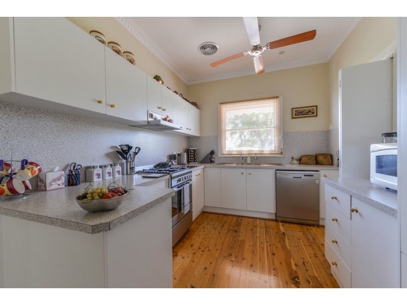 186 Brisbane Street, Tamworth NSW 2340