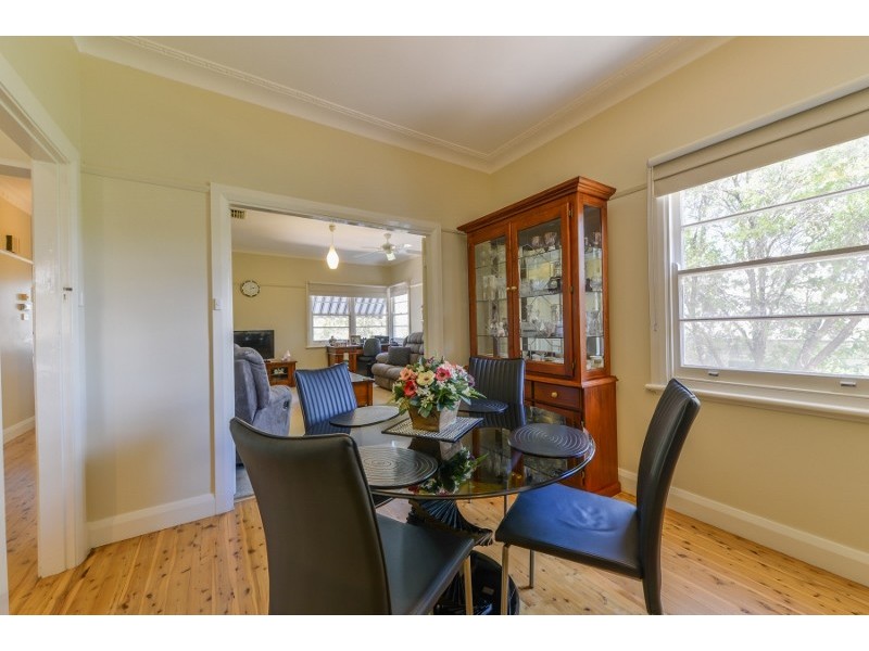 186 Brisbane Street, Tamworth NSW 2340