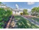 186 Brisbane Street, Tamworth NSW 2340