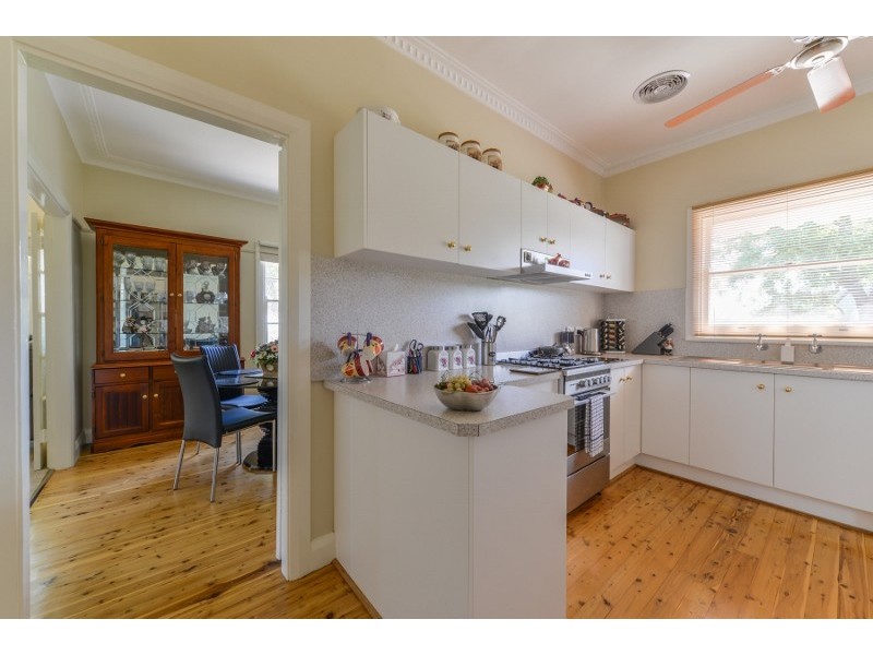 186 Brisbane Street, Tamworth NSW 2340