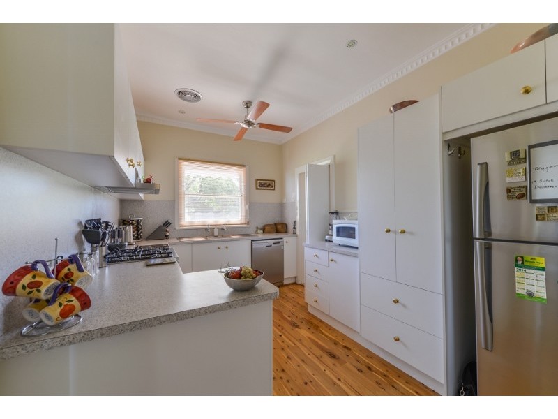 186 Brisbane Street, Tamworth NSW 2340