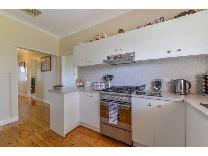 186 Brisbane Street, Tamworth NSW 2340