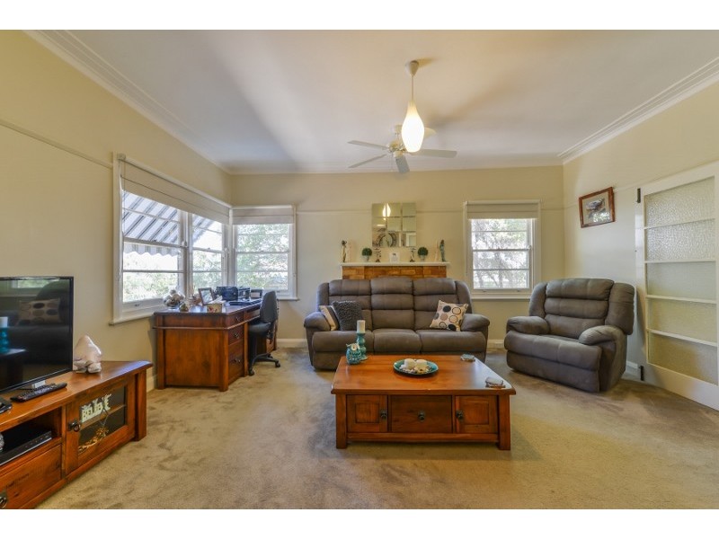 186 Brisbane Street, Tamworth NSW 2340