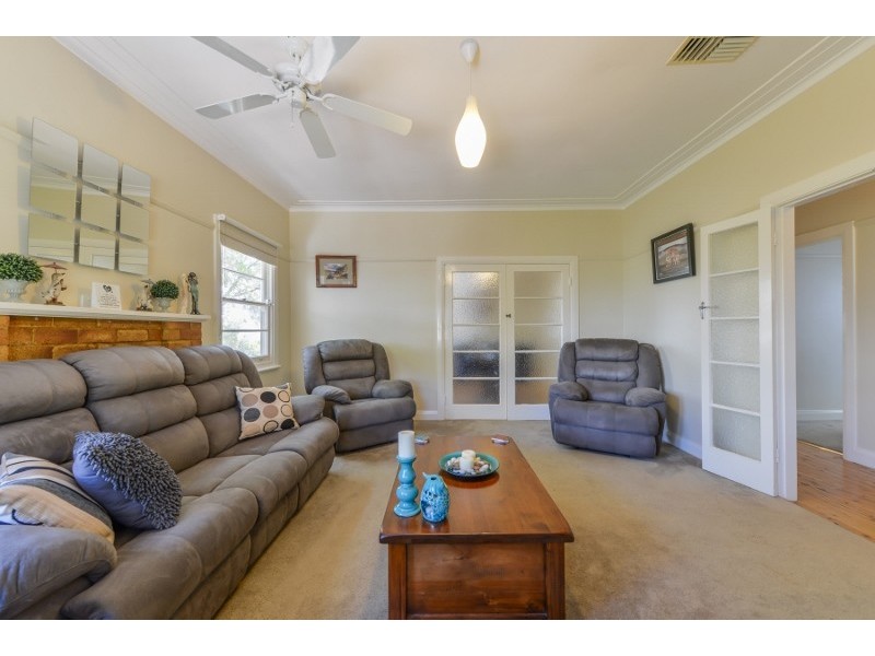 186 Brisbane Street, Tamworth NSW 2340