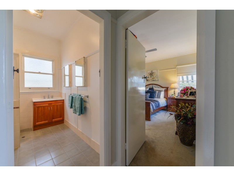 186 Brisbane Street, Tamworth NSW 2340