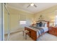186 Brisbane Street, Tamworth NSW 2340