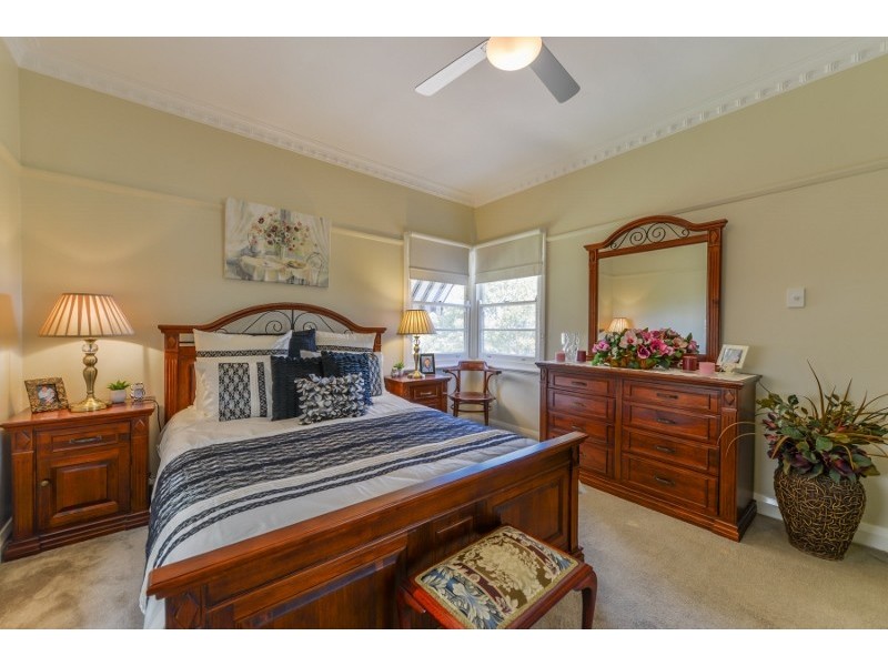 186 Brisbane Street, Tamworth NSW 2340