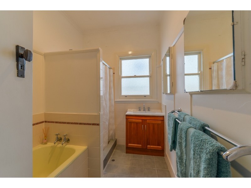 186 Brisbane Street, Tamworth NSW 2340