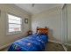 186 Brisbane Street, Tamworth NSW 2340