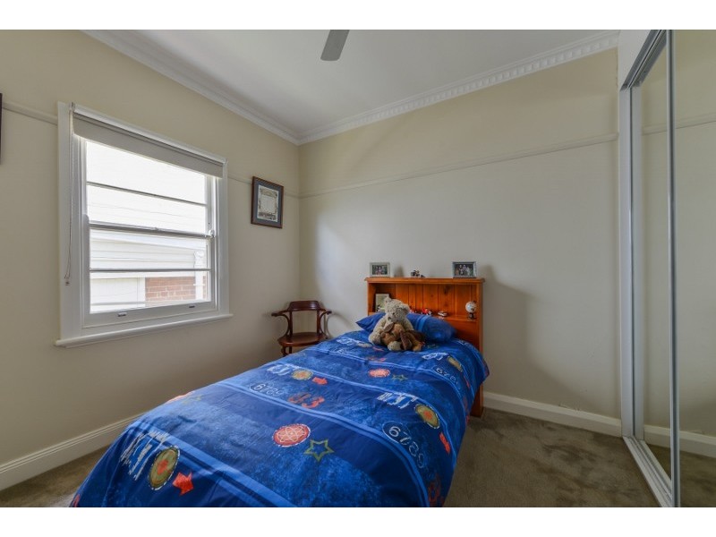 186 Brisbane Street, Tamworth NSW 2340