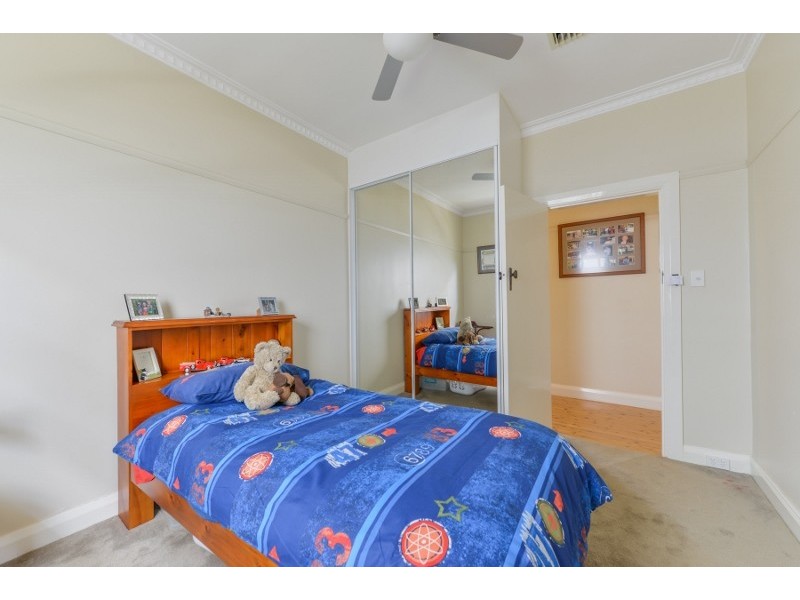 186 Brisbane Street, Tamworth NSW 2340