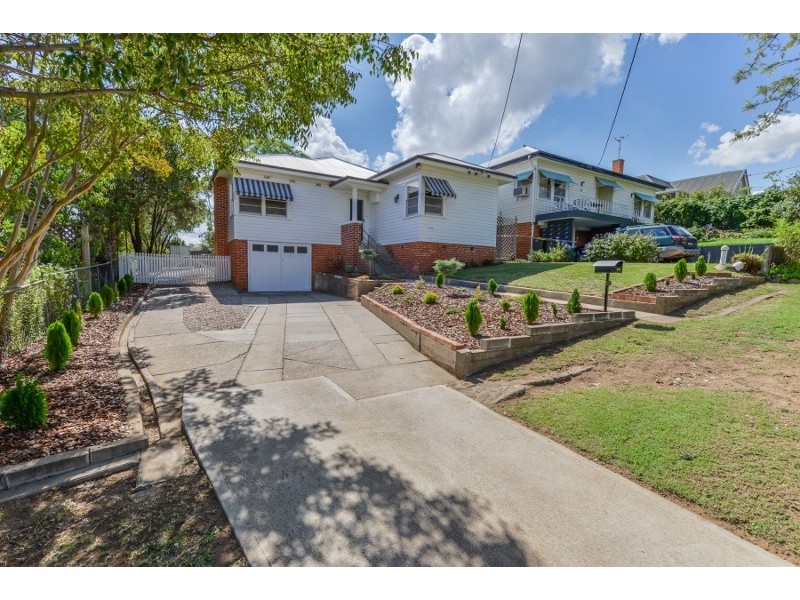 186 Brisbane Street, Tamworth NSW 2340