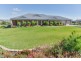21 Barakula Drive, Tamworth NSW 2340
