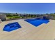 21 Barakula Drive, Tamworth NSW 2340