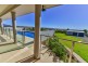 21 Barakula Drive, Tamworth NSW 2340