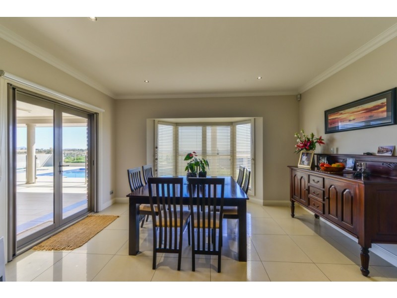 21 Barakula Drive, Tamworth NSW 2340