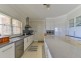 21 Barakula Drive, Tamworth NSW 2340